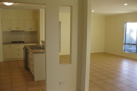 Photo of property in 37 Nautilus Drive, Gulf Harbour, Whangaparaoa, 0930