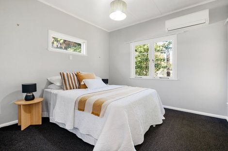 Photo of property in 9a Murray Street, Maeroa, Hamilton, 3200