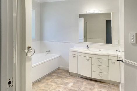 Photo of property in 2/1 Goodfellow Street, Te Awamutu, 3800