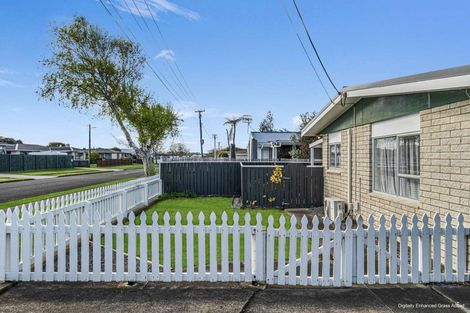 Photo of property in 59a Somerset Road, Springvale, Whanganui, 4501