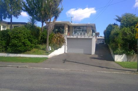 Photo of property in 331 Eastern Terrace, Sydenham, Christchurch, 8023