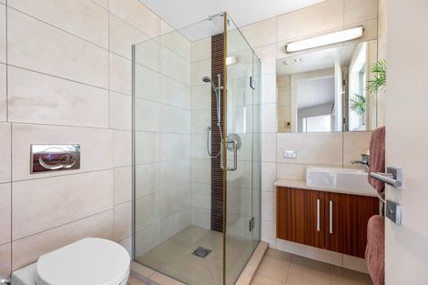 Photo of property in 3/14 First Avenue, Tauranga, 3110