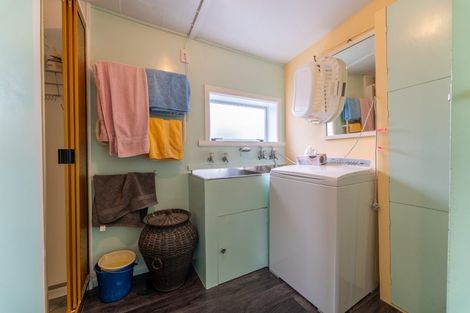 Photo of property in 4 Grey Street, Kurow, 9435