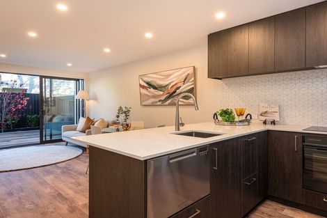 Photo of property in 8/77 Deans Avenue, Riccarton, Christchurch, 8011