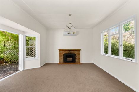Photo of property in 7 Plassey Street, Havelock North, 4130