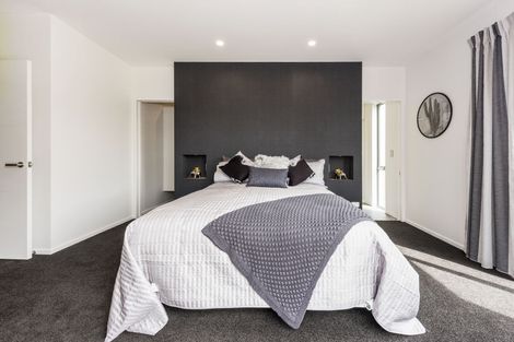 Photo of property in 7 Lemonwood Drive, Rolleston, 7615