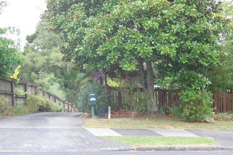 Photo of property in 12 Hiwihau Place, Glenfield, Auckland, 0629