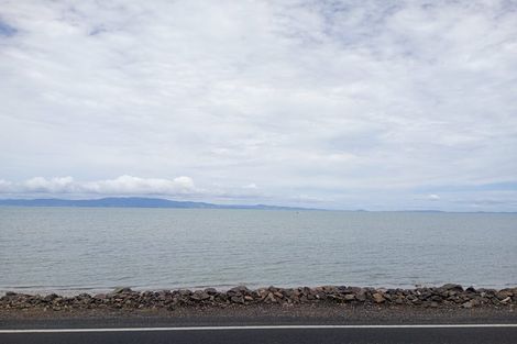 Photo of property in 818 Thames Coast Sh25 Road, Tapu, Thames, 3575
