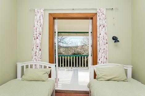 Photo of property in 1909 Tiniroto Road, Waerengaokuri, Manutuke, 4072