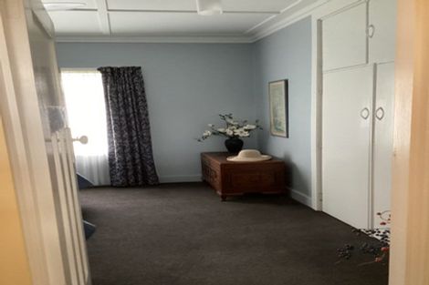 Photo of property in 25 Mount View Street, Raetihi, 4632