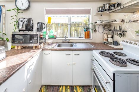 Photo of property in 3a Gilmour Street, Gonville, Whanganui, 4501