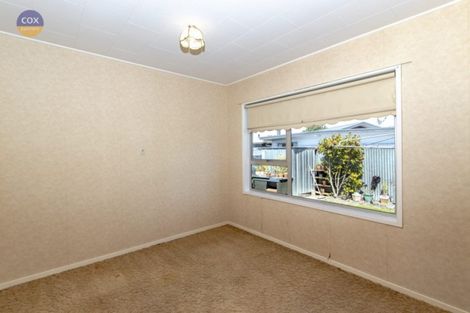 Photo of property in 19 Guildford Street, Tamatea, Napier, 4112