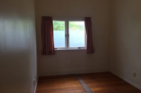 Photo of property in 147 Balmoral Road, Mount Eden, Auckland, 1024