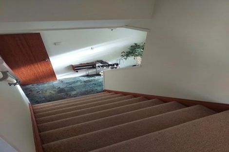 Photo of property in 11 Zande Terrace, Tawa, Wellington, 5028