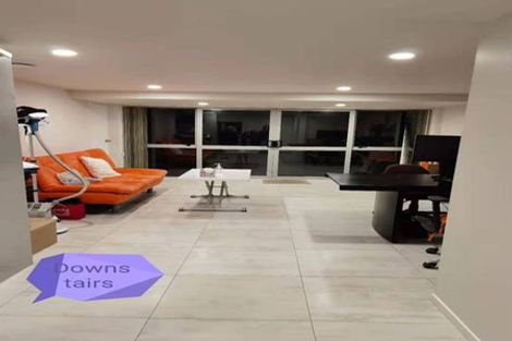 Photo of property in 67 Ravenwood Drive, Forrest Hill, Auckland, 0620