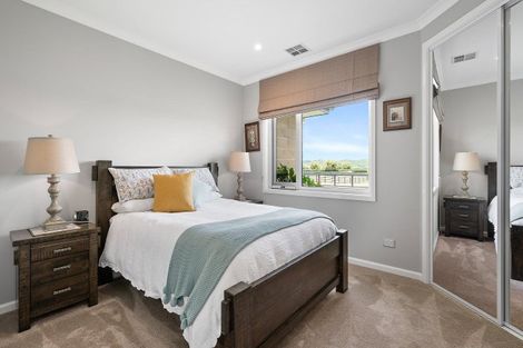 Photo of property in 44 Seachange Drive, Leamington, Cambridge, 3432