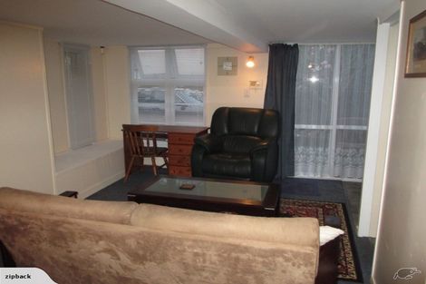 Photo of property in 92 Keegan Drive, Massey, Auckland, 0614