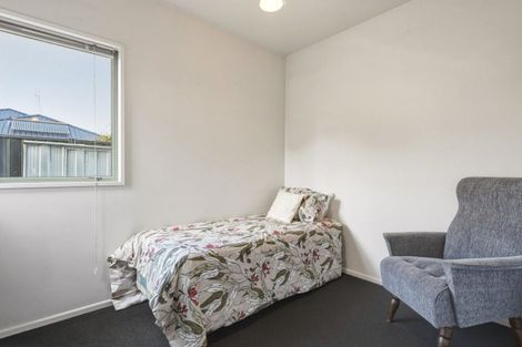Photo of property in 6a Victoria Street, Mosgiel, 9024