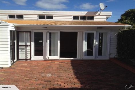 Photo of property in 37 Mulberry Street, Maungaraki, Lower Hutt, 5010
