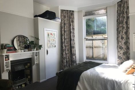 Photo of property in 145 Abel Smith Street, Aro Valley, Wellington, 6011