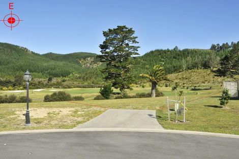 Photo of property in 23 Sanctuary Cove, Pauanui, Hikuai, 3579