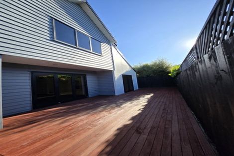 Photo of property in 117b Nursery Road, Phillipstown, Christchurch, 8011