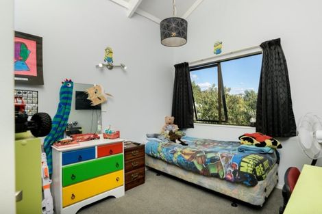 Photo of property in 49 Westwood Street, Bellevue, Tauranga, 3110