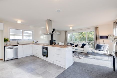 Photo of property in 30 Royalist Avenue, North New Brighton, Christchurch, 8083