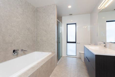 Photo of property in 42 Empire Road, Epsom, Auckland, 1023