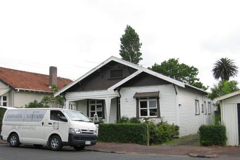 Photo of property in 38 Ohinerau Street, Remuera, Auckland, 1050