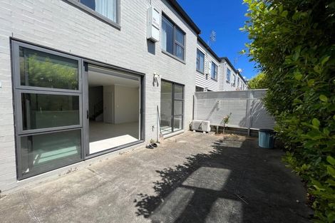 Photo of property in 16 Riviera Drive, Flat Bush, Auckland, 2019