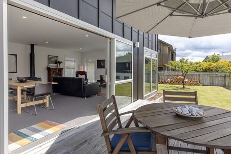 Photo of property in 109 Kahotea Drive, Motuoapa, Turangi, 3382