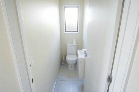 Photo of property in 87 Proctor Street, Papanui, Christchurch, 8053