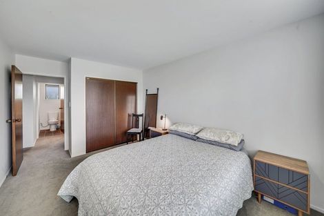 Photo of property in 13 Loftus Street, Papanui, Christchurch, 8053