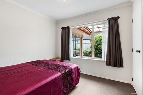 Photo of property in 66 Sandwick Drive, Weymouth, Auckland, 2103