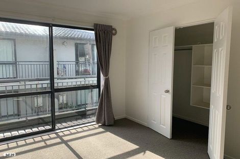 Photo of property in 3k Exmouth Street, Eden Terrace, Auckland, 1021