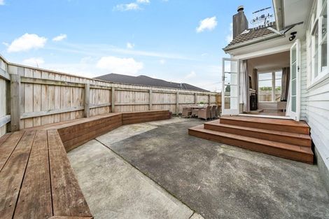 Photo of property in 121 Thackeray Street, Trentham, Upper Hutt, 5018