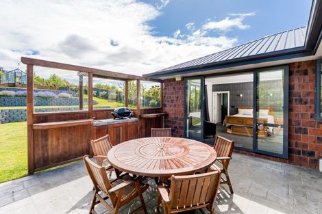 Photo of property in 24 Friendship Drive, Waldronville, Dunedin, 9018