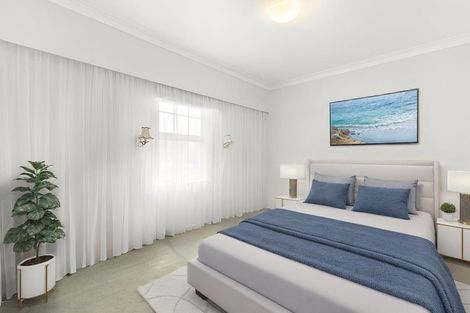 Photo of property in 111 Otarawairere Road, Ohope, 3121