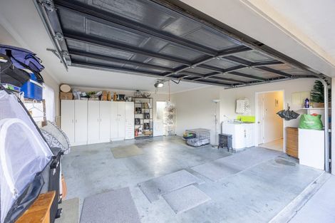 Photo of property in 176 Hokianga Road, Dargaville, 0310