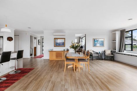 Photo of property in 15 Dayna Avenue, Ohauiti, Tauranga, 3112