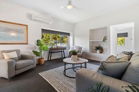 Photo of property in 7 Macmillan Street, Katikati, 3129