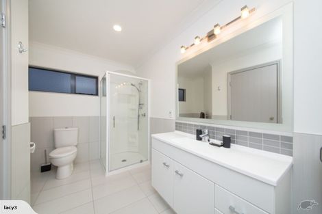 Photo of property in 530a Albert Street, Hokowhitu, Palmerston North, 4410