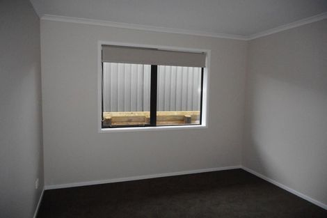 Photo of property in 6 Robley Road, Pyes Pa, Tauranga, 3112