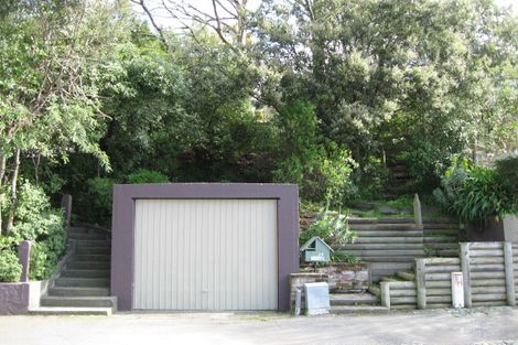 Photo of property in 32 Rossmore Terrace, Cashmere, Christchurch, 8022