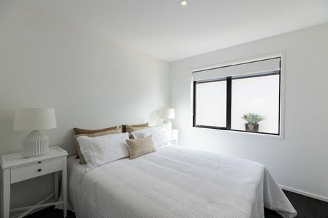 Photo of property in 12 Ebenezer Drive, Lincoln, 7608