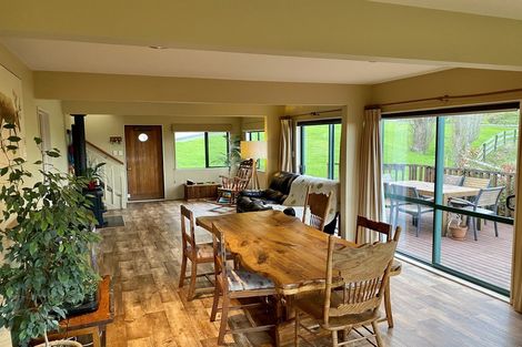 Photo of property in 81 Fiddlers Hill Road, Puhoi, Warkworth, 0994