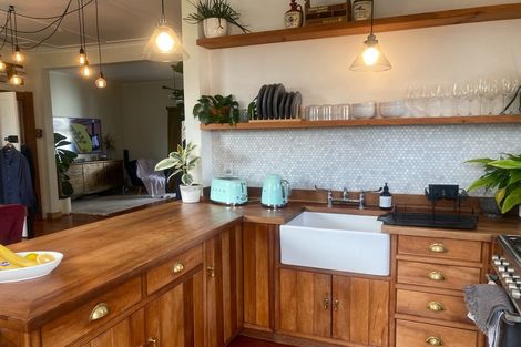 Photo of property in 14 Pukeko Street, Frankton, Hamilton, 3204