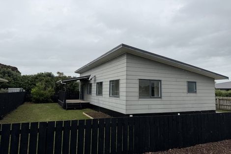 Photo of property in 6 Plover Close, Dargaville, 0310