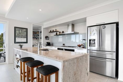 Photo of property in 15 Koi Crescent, Mapua, 7005